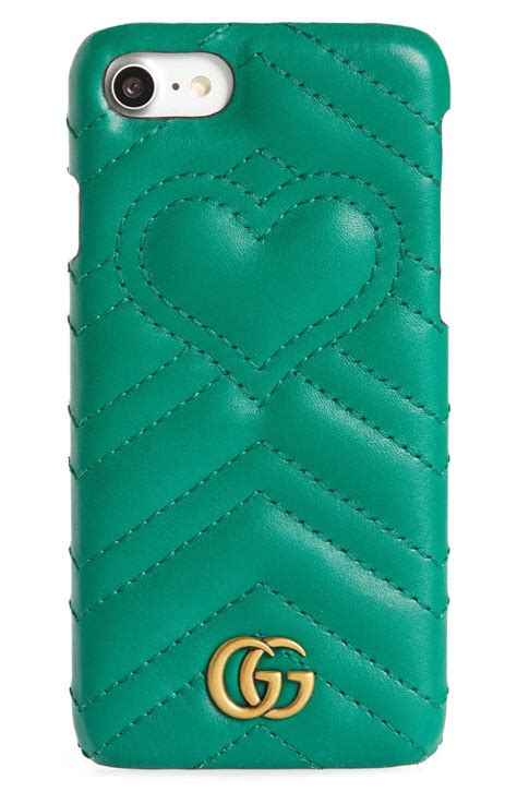 iphone designer cases gucci|Gucci iPhone cases for sale.